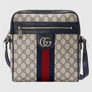 Ophedia Gucci crossbody